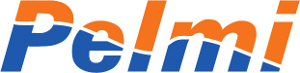 Pelmi